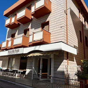 Dei Fiori Bellaria-Igea Marina