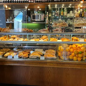check availability