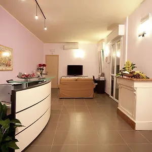Ponte Colorno